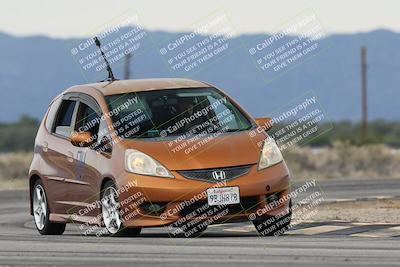 media/Jan-03-2026-SCCA SD (Sat) [[c9b9d14034]]/3-Intermediate 2 Group/Session 2 (Turn 16)/